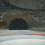 OTRA2013_1979 (July 21, 2013)